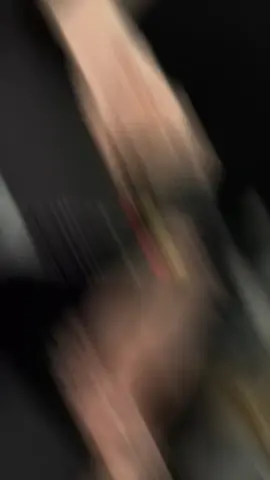 #كبرت_وهلا_بدي_قدملك_هالروح 🖤 #امي #ست_الكل #ماما 🖤 #ستوريات #تصميمي 🖤 #تيك_توك #هاشتاق #تصميم 🖤 #capcut #fypシ゚viral #fouryou 