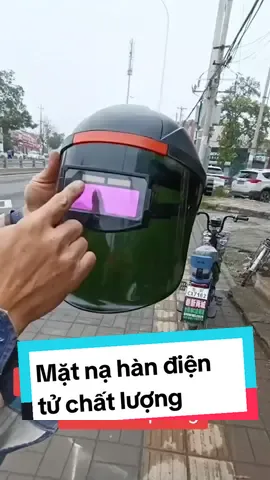 Mặt nạ hà điện tử xanh chất lượng, cảm biến tốt #matnahandientu #matnahan #matnahancamquang #matnahancambien #kinhhandientu #phukienmayhan #hancat #cokhi 