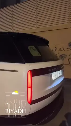 ‏الجيب مشهور وأنا مغر بالذات🎖️#jdmcarsoftiktok #/////:الرياض @الحفرر١٩٩٠ 