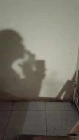 Chill at night #santai #vape #relax 