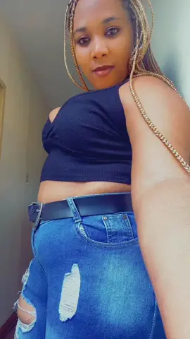 #comeduze #SAMA28 #CapCut #fypシ゚viral #thickwomen #fyp #trending #tiktok 