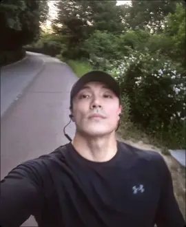 LEE JAE YOON IS SO- #fyy #fyp #doramascoreanos #doramas_asiaticos #drakor #kdramalover #webdrama #kdrama PHYSICAL 100 SEASON 2 