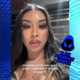 #blackspiderguyadvice, #review, #fyp, #comedy, #explore, #4u, #blackspiderman, #spiderguy, #foryou, #spiderverse, #party, #debate, #meme, #tiktok,#girls, #wow, #dank, #instagood, #spiderman, #Love,  #fypシ, #logic, #reels, #cosplay,  #vibe, #advice,