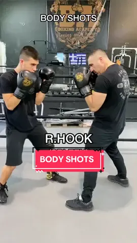 Body shots and spots 🥊 #papaiosif #boxing #body #shots #spots #fyp #foryou 