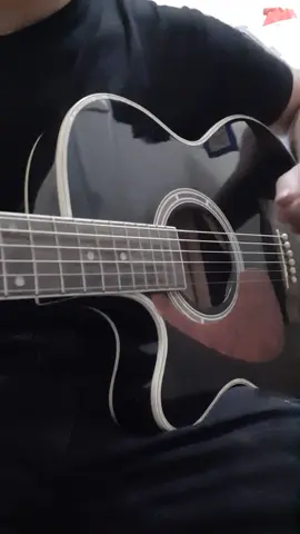 I like you the most - PONCHET  (GUITAR COVER) #ilikeyouthemost #cover #music #fingerstyle  #guitar #fyp 