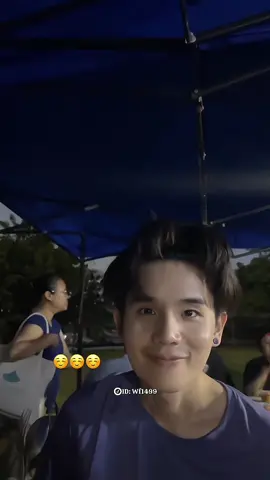 🤣🤣🤣 #jimmysea #jimmyyjp #sea_tawinan 
