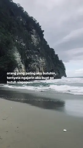#galaubrutal 