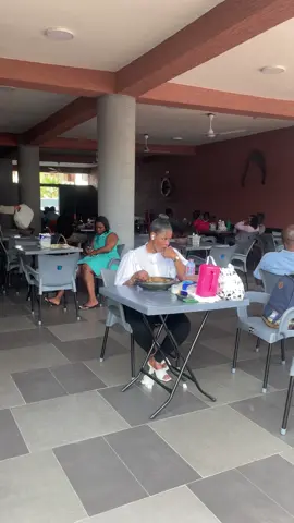 Pass through @Nkwan pa fie for your delicious meals #prank #trending #makemefamous #fyp #viral #makemefamous #trending #foryou #officialkuwani 