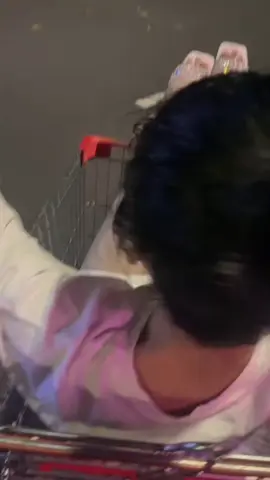 #CapCut 