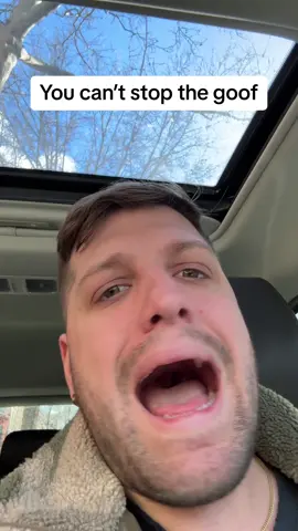 Hope you have a great day xoxo ❤️ #motivational #positivevibes #comedy #relateable 