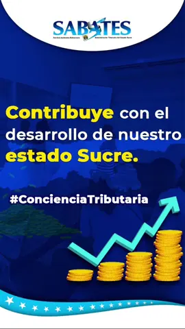 #somossabates🇻🇪💙