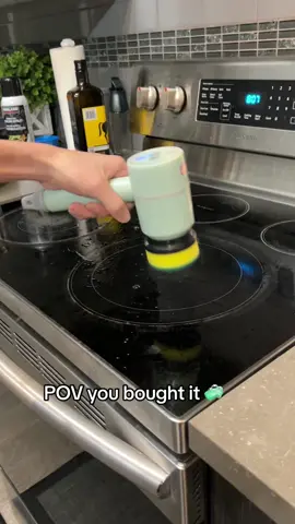 We all need this 😍 #tiktokmademebuyit #trending #giftideas 