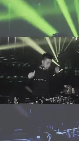 #thaihoang #boomchill #foryou 