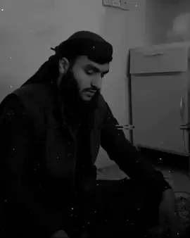 اجمل نشودة🌼#نشید_الاسلامی #انشوده_اسلاميه_دينيه #نشید_الاسلامی #الحمدلله_دائماً_وابداً #قالو_لهو_خالفت_أقوال_الشيوخ 