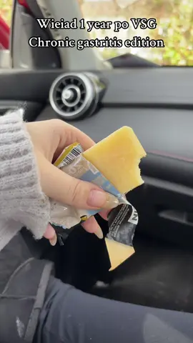 trying to up my food intake slowly + will hopefully be back to normal soon! 🫶🏻 #vsg #gastricsleeve #vsgmeals #vsgmealprep #gastricsleevesurgery #highprotein #wlsjourney #wieiad #wieiadgastricsleeve #wieiadvsg #weightlosssurgery #gastricsleevejourney #bariatricsurgery #wls #baribabes #vsgjourney #vsgcommunity 