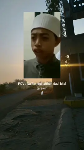 kelakuan bocil tarawoh🗿#jowolucu #jowopride #ramadhan2024 #gresik24jam #premanpawonofficial #viralid #fyp 