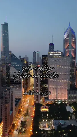 escucha este temazo de Victor manuelle ...solo contigo #siguemeparamàs #fypシ゚viral #parati #lyric #victormanuelle #solocontigo #siguemeytesigo_apoyomutuo 