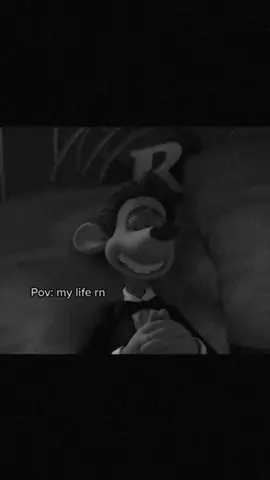 True 🤕 #pain #painhub #sad #boy #boys #true #real #4u 