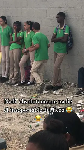 #peleasepicasdelanime #humor #insorpotable #viralvideo #humor #viralvideo #fypシ 