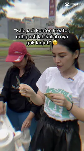 halo kenalin, saya Cindy. Selain menjadi konten kreator saya juga mahasiswa kedokteran. Jangan tanya jam tidur ya😁👍🏻 #cindyrizap 