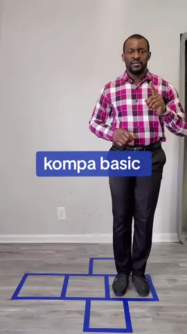 kompa tutorial: #kompa #kompadance #kompadancevideo #kompamusic #kompagouyad #dance #trening #tutorial #fyp #parati #viral 
