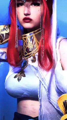 #cosplay #genshincosplay #genshinimpactcosplay #genshin #GenshinImpact #nilou #nilougenshinimpact #niloucosplay 