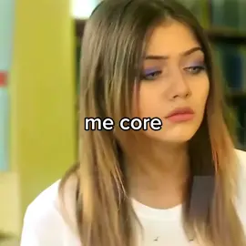 Levon is so me. #fakesituation⚠️ #recomendation #fakeeverything⚠️ #CapCut #elenioragir #levon #mecore 