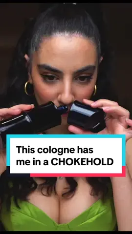 This cologne has me in a chokehold!! Kenzo Homme EDP #fragrance #fragrancetiktok #fragrancetok #fragrancereview #fragrancearmy #fragranceaddict #fragrancelover #curlyscents #fyp 