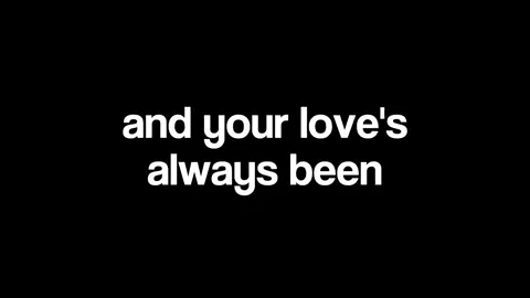 Avenged Sevenfold - Warmness On The Soul. (Edited) #avengedsevenfold #warmnessonthesoul #a7x #edited #song #fyp #foryoupage 