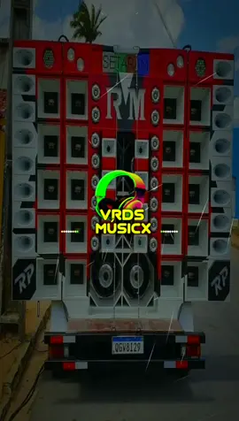 madeira madeira .. .. .. #arrochadeiramediograve  #arrochadeiradabahia #vrds_musicx  #arrochadeirastatus #prastatus 