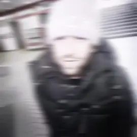 I actually can’t stop listening to dice n roll 😭 #odetari #odetari🔛🔝 #odetariedit #odetarifan #odetarisongs #daphstari #edit #capcut #foryou #fyp #fy #viral #blowup