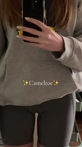 #GymTok #gymmotivation #grey #girls #beyonce #skinecare #college 