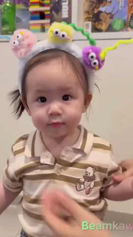 อัยย์วาริน 😍  #เจ่เจ้อัยวา #อัยวา #aiwa 
