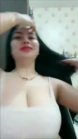 temenin