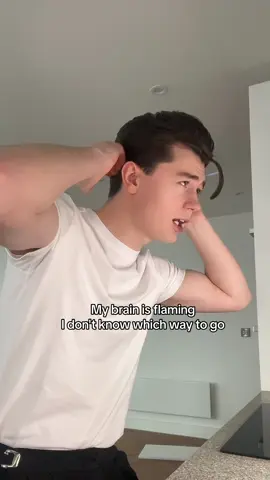 Burning love…💔 Instagram - @elliotjamesreay #fyp #singing #burninglove #elvis #singingchallenge #tiktokmalaysia #tiktokaustralia #cover 