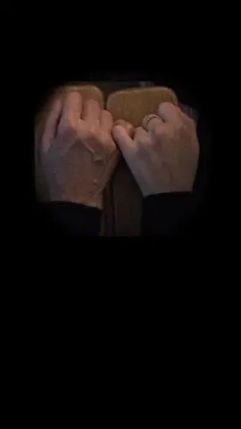 كلمة قليلة عليكي ياامي🫂❤🥹@Nour Shrebaty#inshot #tiktok #تصميمي #ست_الكل #امي #عيد_الام #بدون_موسيقى  #مالي_خلق_احط_هاشتاقات 