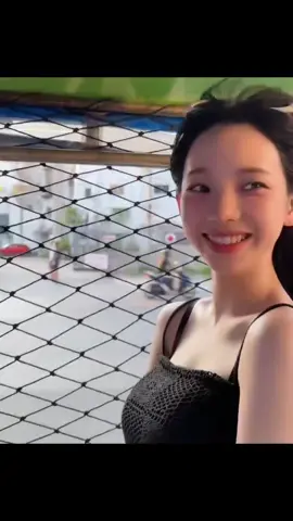 พี่น่าสนุกมาก ชอบมากแฮปปี้มาก ตุ๊กตุ๊กไทยแลนด์ชนะเลิศ  🥰 #KARINA #aespa #fypシ 