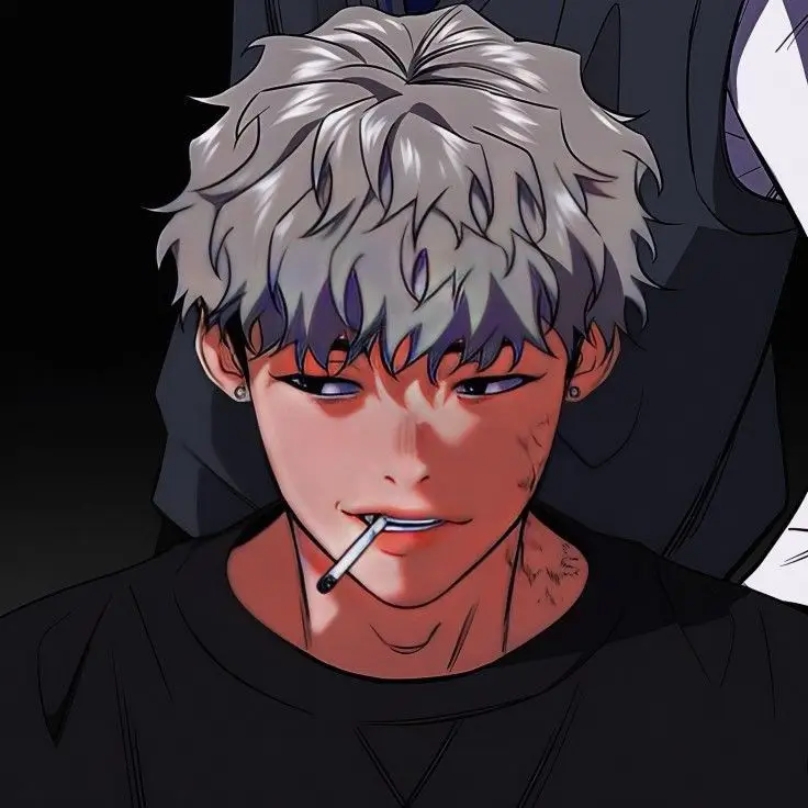 done ya #anime #ppkeren #foryou #ppmlbb #fypシ゚viral #alokhamil 