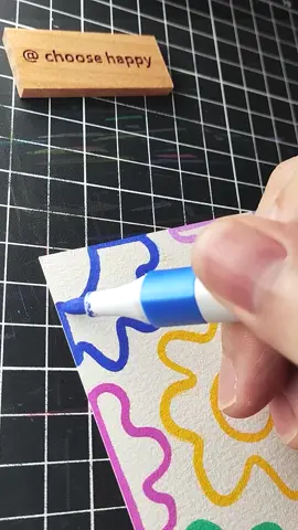 Colourful flowers 💐🌹#satisfying #satisfyingvideo #coloring #colour #coloringbook #asmr #amsrsounds 