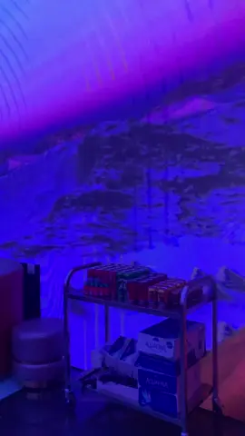 Căn phòng đưa các bạn lên tận mây xanh luôn #fypシ #mocbaicampuchia🇰🇭 #foryou #thienduongparty8686 #lernontiktok 