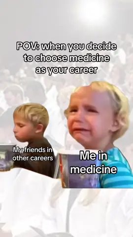 I havent had a nap in 2 years #medicalschool #medstudent #MemeCut #Meme #MemeCut 