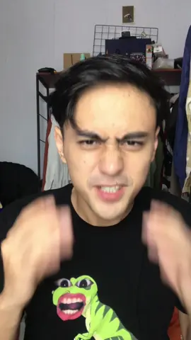 temenin aku makan ya seng #gorengansultan 