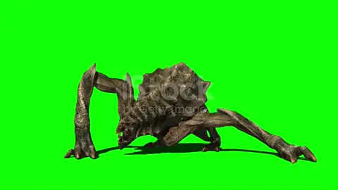 Monster Attacking on Green Screen1 #مؤثرات_صوتية  #تأثيرات_صوتية  #صوتيات_احترافية  #تصميم_صوتي  #صوتيات_للفيديو  #مؤثرات_صوتية_مجانية  #تحرير_الصوت  #هندسة_الصوت  #تأثيرات_صوتية_للمونتاج  #صوتيات_للأفلام