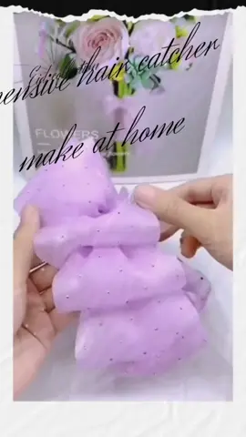 #hairstyleEasy Clutcher Hack #hairstyle #hair #clawclip #clutcher #openhair #longhair #1million#DIY Ribbon pins or motive A.a  All social media family welcome to my channel Aliazali .Hope you will enjoy this wonderful video Make beautiful, unique and latest ribbon flower for hairspins and baby frocks,leasy and simple way to make fabric flowers at home   Your curies, How can we make hairs pin at home How can we make flower at home How can we make rose at home How I can make latest flower  How can I make ribbon flower myself How can I make beautiful ribbon work How can I make easy flower of ribbon  Peach ribbon pin, ribbon flower, peach and black combination, beautiful ribbon work, simple ribbon flower,flower making idea,easy way to make ribbon flower, latest hand made work, latest hand made embroidery, Simple work with ribbon, fabric flower making,aliazali, AliazAli,make fabric flowers at home, ribbon work class at home, beautiful hairs pins.hairpins make at home, paiticoat fabric flowers idea,latest fabric flowers make at home,2024 flower making idea,