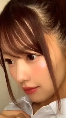 #高木悠未ちゃん🐣 @yuumi_takaki05 