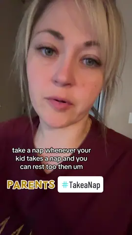 Just take a nap 🙄🫤 #kids #cleaningtiktok #parentsoftiktok #MomsofTikTok #mom #toddlersoftiktok #toys #clean #dishes #nap #parenting #sahmlife 
