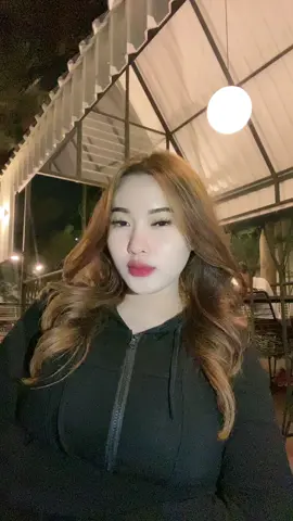 ez