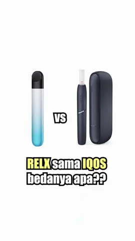 Plis banget jangan ngerokok atau ngevape kalo belum umur (Sumber di akhir video)