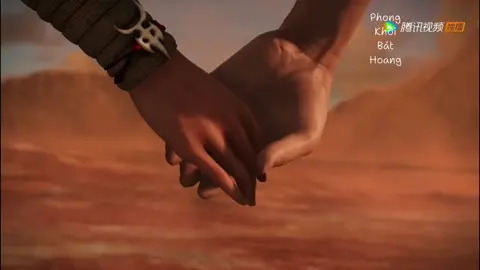 Náo Hải - 闹海 《 Họa Giang Hồ Chi Bất Lương Nhân BGM 》phần 4 #naohai #闹海 #hoagianghochibatluongnhan #画江湖之不良人 #hoagianghochibatluongnhanphan4 #画江湖之不良人第四季 #bgm #phongkhoibathoang #nhachay #nhactrungquoc 