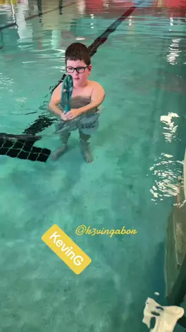 #therapy #water #tik_tok #fypシ゚viral #foryoupage #fypシ 